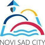 of Novi Sad Tourist