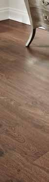 52 Where can you buy Karndean LooseLay? We want buying a Karndean floor to be as enjoyable and stress free as possible.