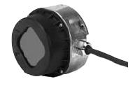 batteries, rechargeable or not Workpiece cleaning air blower/coolant flusher The TS 642 features a microswitch integrated in the taper shank that assumes
