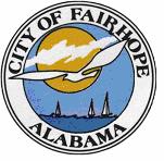 City Building Code Supplement Building Plumbing HVAC CITY OF FAIRHOPE REQUIREMENTS NOT SPECIFICALLY COVERED BY CODE It is the intent of the City of Fairhope to require reasonable quality controls to