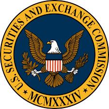 SEC & Native Advertising SEC brought enforcement actions against 27 firms