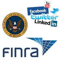FINRA & New Technology FINRA has recently