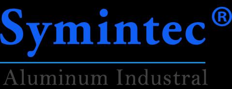 Symintec Industrial Co.,Ltd Address: North Side Of Mingzhu Rd., Huiguo Town, Gongyi, Henan, China Email: sales@symintec.