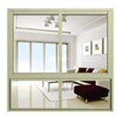Door and window decoration Household panel Aircraft, auto, train Building wall, ceilings,