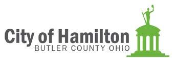 Administrative Directive No. 119 4-8-16 Nepotism Page 1 of 3 CITY OF HAMILTON, OHIO No. 119 ADMINISTRATIVE DIRECTIVE Effective Date: 4-8-16 Supersedes: No. 119 dated 2/1/05 Approved by: Joshua A.