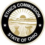 OHIO ETHICS COMMISSION William Green Building 30 West Spring Street, L3 Columbus, Ohio 43215-2256 Telephone: (614) 466-7090 Fax: (614) 466-8368 www.ethics.ohio.