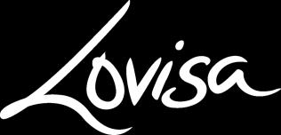 INTRODUCTION TO LOVISA 247 stores in 10 countries Proven fast fashion model that delivers quality, affordable and on-trend products from concept to shop floor in ~8-10 weeks Market resilient