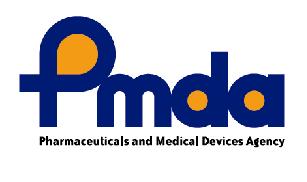 PMDA Update - New Regulation in Japan and Future Direction of PMDA Kazuhiro SHIGETO, M.