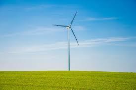50 MW Wind Energy Project- Rojmal Site(Gujarat) NTPC s first Wind Energy Project Award placed in 19 days from technocommercial bid opening PPA has 50 been MW Ro signed with GUVNL Awarded to M/s INOX