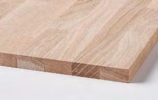 material, side cuttings spruce, fir, pine,