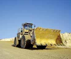 ESCO Buckets ESCO Corporation is an industry leader in designing and building superior attachments for quarry