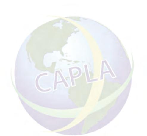 About the QA Project In 2013, the CAPLA