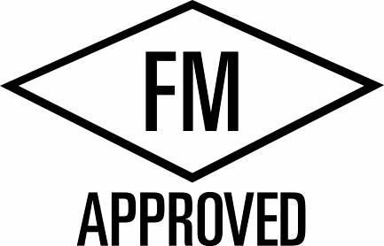 M Approved Transformer 1994 FM Changes Approval Restrictions Revised Less