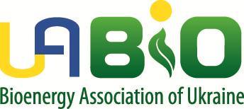 Workshop on Use of agricultural residues for bioenergy 25-26 September 2014, Kyiv, Ukraine PROSPECTS