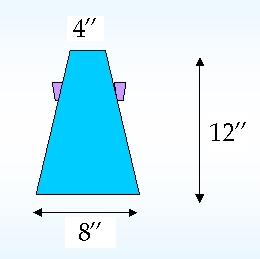 10 cm 30 cm Concrete 20 cm Slump cone (Abram s cone) The