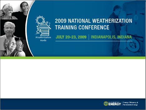 W02 Designing a Priority List Jordan Kelso, D&R International Objectives Discover how priority lists can simplify the selection of costeffective Weatherization measures Learn how to develop a