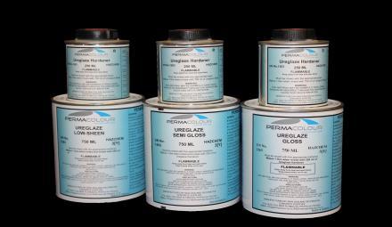 Incredibly durable this product is excellent on concrete floor surfaces, concrete walls, food processing plants, dairy factories, and concrete bench tops. Coverage: Approximately 10m2 / litre / coat.