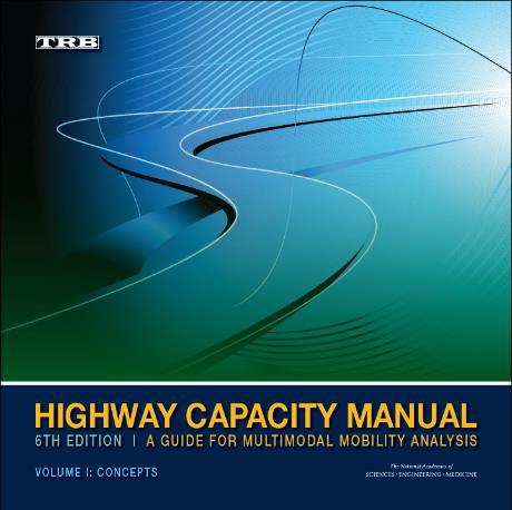 6 th Edition Structure Same as 2010 HCM Printed HCM Online Volume 1: Concepts