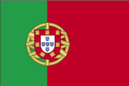 Portugal Prepared