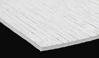 Product Details Product Description Australian-made Kingspan AIR-CELL is the next generation in reflective insulation, representing an evolutionary improvement from traditional bubble insulation.