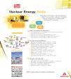 Nuclear Energy Essentials AREVA Training Offer To meet your