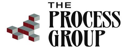 VOL. 19 NO. 1 HELPING YOU IMPROVE YOUR ENGINEERING PROCESS http://www.processgroup.com/newsletter.