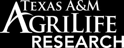 Groundwater Quality in the Red River Basin and Rolling Plains in Texas Srinivasulu Ale Assistant Professor (Geospatial Hydrology) Sriroop Chaudhuri