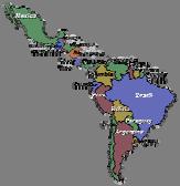 Domestication Origin tropical Central or South America