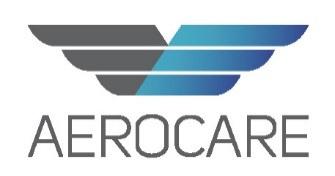 IGHC Innovator 2018 Entrant Aerocare Innovation AROS leading the way with up-to-the-minute resource optimisation Aerocare is Australasia s leading provider of aviation services.