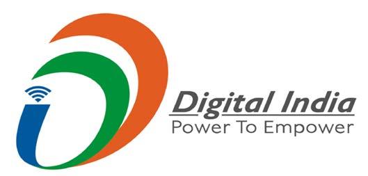 DIGITAL INDIA BUSINESS OPPORTUNITIES: Electronics manufacturing Telecom sector On-line education Healthcare Broadband sector ACTION PLAN: