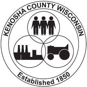 KENOSHA COUNTY STORMWATER MANAGEMENT, EROSION CONTROL, AND ILLICIT DISCHARGE ORDINANCE BEING CHAPTER 17 OF THE MUNICIPAL CODE OF KENOSHA COUNTY EFFECTIVE DATE 03/05/2010 REVISION DATES 01/21/2016