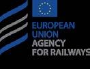 Making the railway system work better for society TDG Roadmap 2018-2020 Nomination of EUDG members (nomination form) 004SST1110 Appendix II Inland TDG Risk Management framework ---- Expert Users and