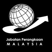 MALAYSIA SUKU PERTAMA FIRST QUARTER JABATAN