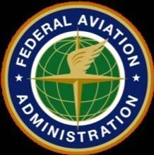 FAA / CAAs Composite Meeting - Bonded Repair Size Limits (BRSL) - Policy Statement