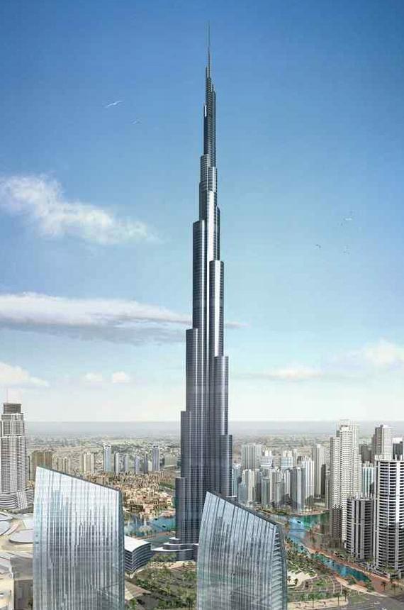 Scope - Design of tall buildings: Fundamental periods >> 1 second Slender aspect ratio Large portion of drift