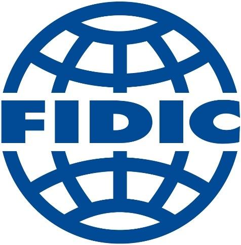 A two day FIDIC accredited training course The New FIDIC Contracts 2017 The 2 nd editions of the Red,