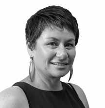 Debbie Brown - Employment Account Manager. Hello, Talofa Lava, Kia Ora. The team at NZX Agri prides itself on exceptional customer service.