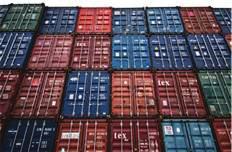 Chain of Responsibility Legislation Fact Sheet 7 Container Weight Declarations Who is responsible?