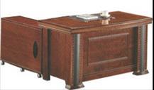 5.2 PARTICULARS FOR FURNITURE SPECIFICATIONS ITEM SPECIFICATIONS IMAGE Full Door Cabinet Full door cabinet overall size 600x400x1900m in beech colour With lockable doors.
