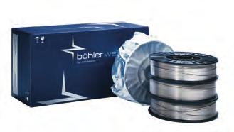 Spool and Drum Types Dimensions Available diameters Products Blue wire basket BS300 Ø external 300 mm Ø pinhole 52 mm