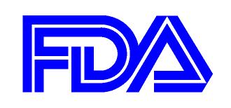FDA Strategic Plan for Regulatory Science In August 2011, the FDA published their new strategic plan for regulatory science Develop sensitive,
