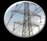 Transmission towers for over 70