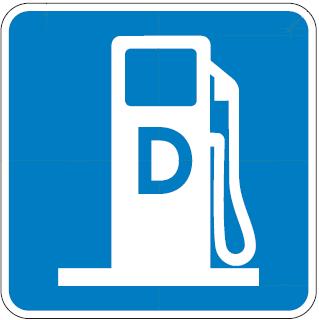 Fuel Purchases Innovative partners City of Bonham Tarrant County 21%
