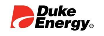 Energy Ohio Duke Energy Kentucky