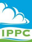 The IPPC Directive 2008/1/EEC Concerning Integrated Pollution Prevention and Control Towards a future policy on industrial emissions Defines the obligations with which industrial and agricultural