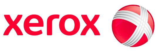 per year 99Brand inquiries went down from 200 to 50 per month for 10,300 active users 992,400 downloads a month Overview Xerox is a world leader in business processes and document technology services.