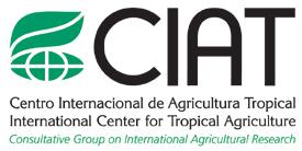 The CGIAR Research Program on Climate Change, Agriculture and Food Security (CCAFS) is a strategic initiative of the Consultative Group on International Agricultural Research