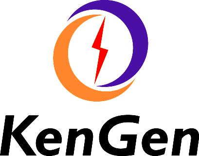 ` KENYA ELECTRICITY GENERATING COMPANY LIMITED KGN-IT-10-2015 Tender for Provision of Single Channel per Carrier (SCPC) VSAT Link between Kamburu Power Station and Turkwel Power Station Kenya