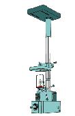 SWP 001 SAFE WORK PROCEDURE (SWP) PEDESTAL DRILL Developed by: Date: Validated by: Date: Review date: Personal protective equipment Hazards/Risks Hot and sharp swarf injuring hands and/or eyes Drill