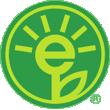 computers) Green-e (renewable energy) USDA